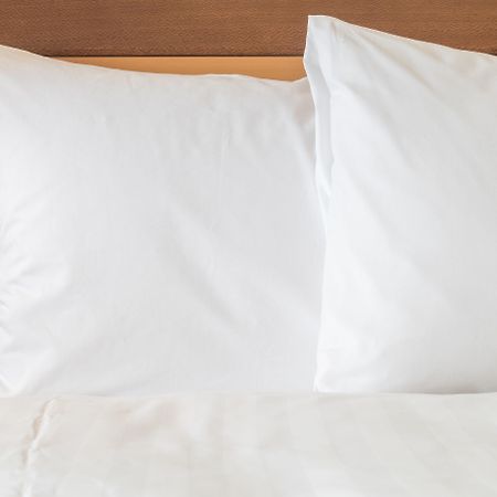 Holiday Inn Express Hotel & Suites Grand Junction By Ihg Kültér fotó