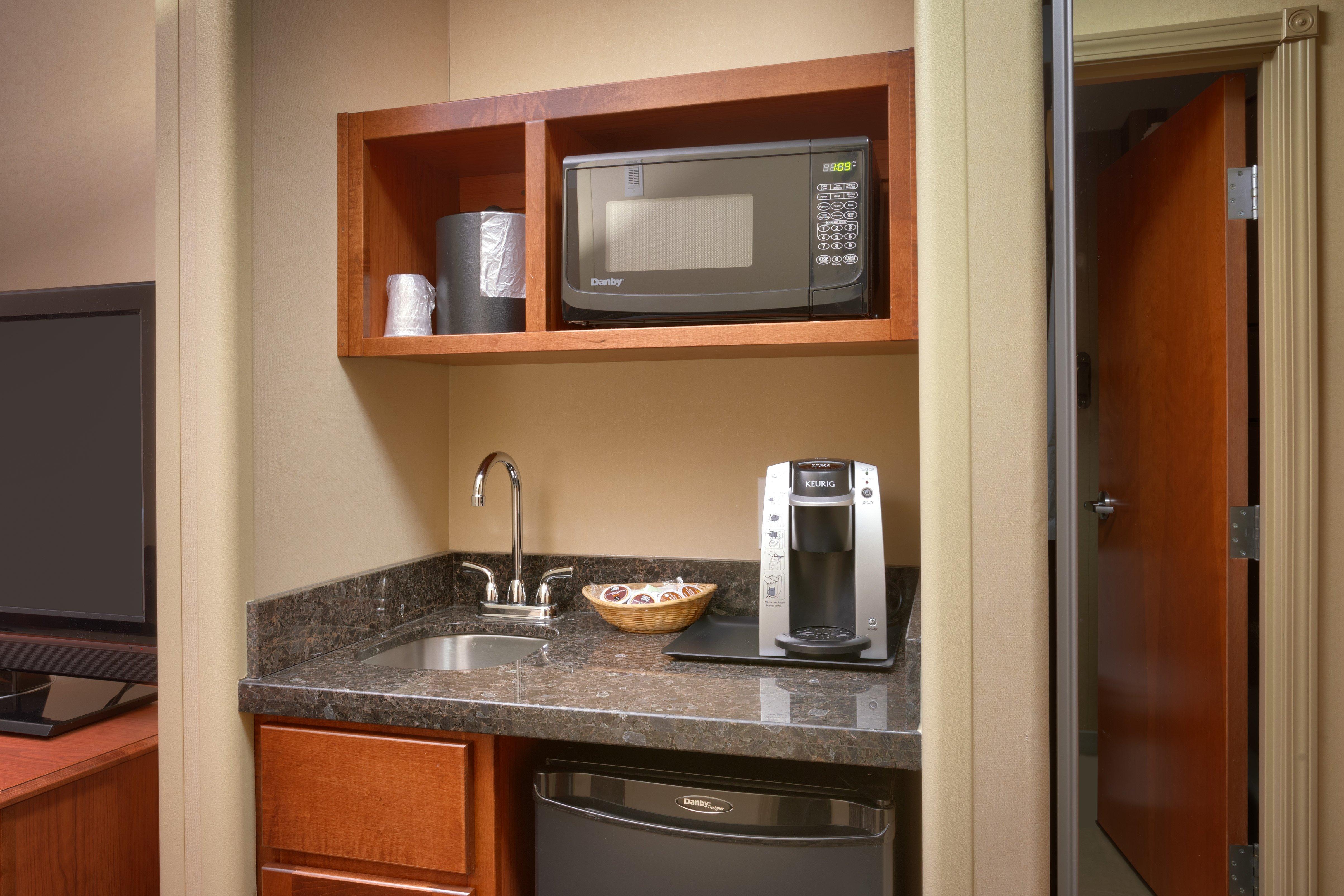Holiday Inn Express Hotel & Suites Grand Junction By Ihg Kültér fotó