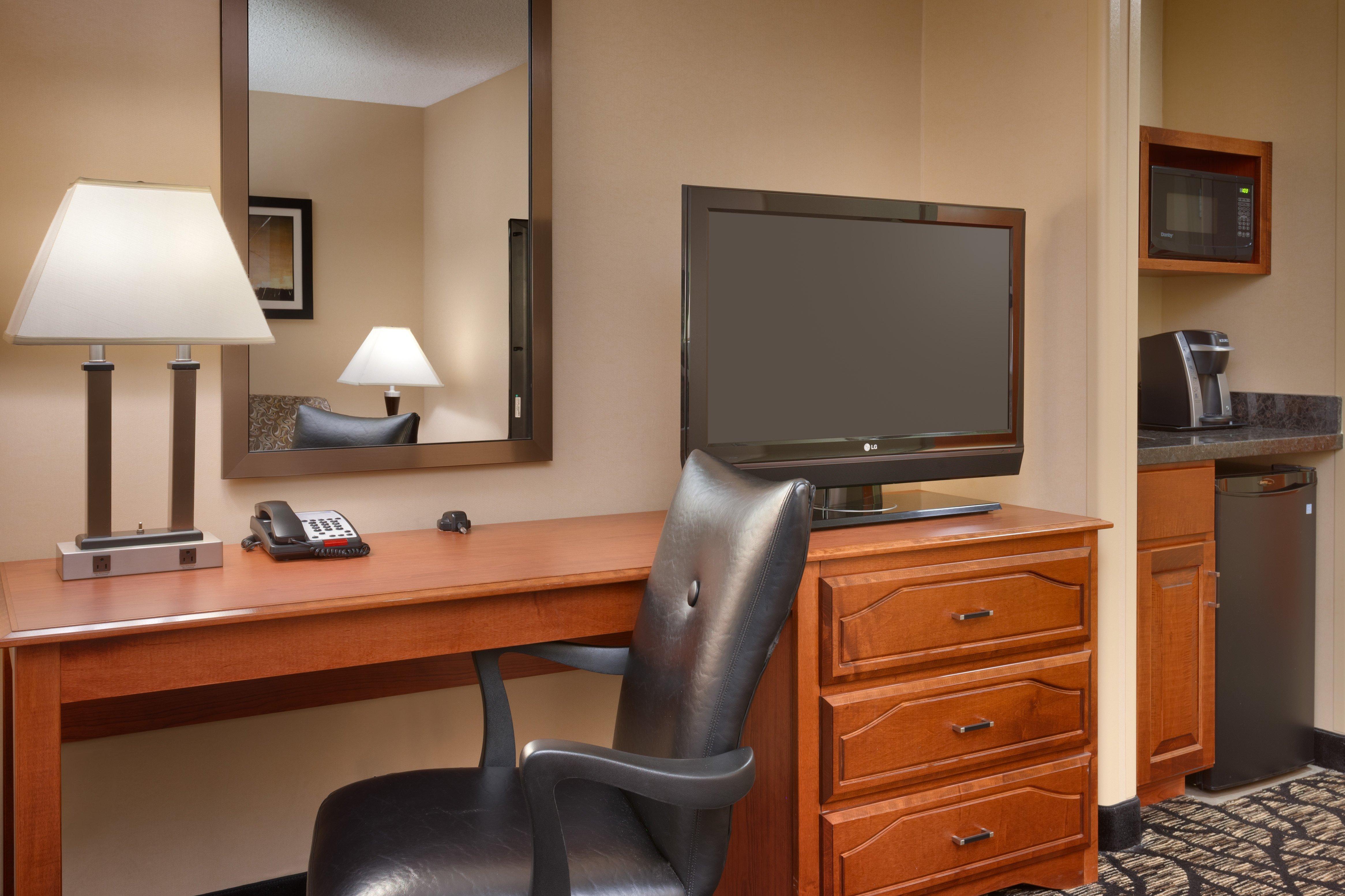 Holiday Inn Express Hotel & Suites Grand Junction By Ihg Kültér fotó