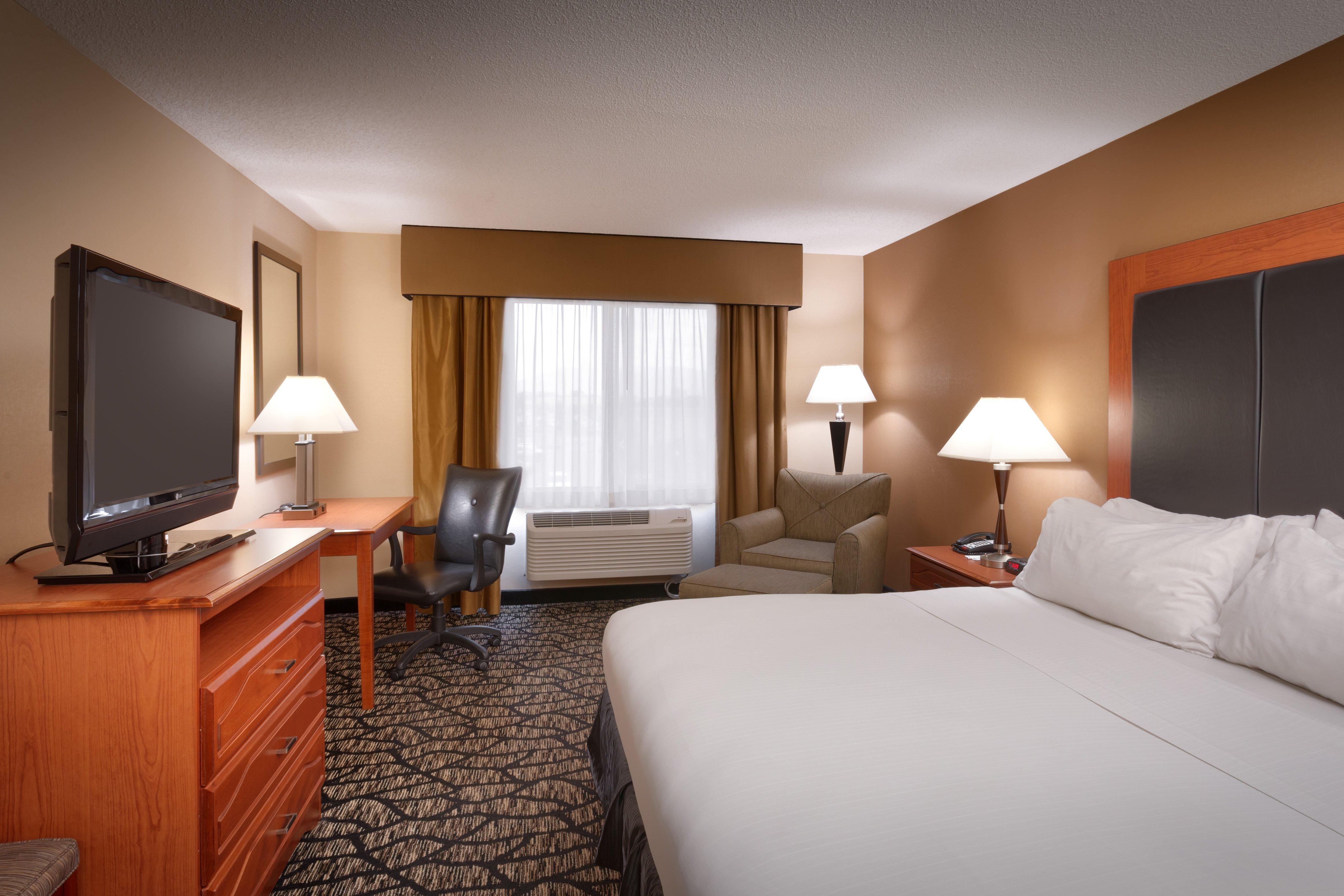 Holiday Inn Express Hotel & Suites Grand Junction By Ihg Kültér fotó