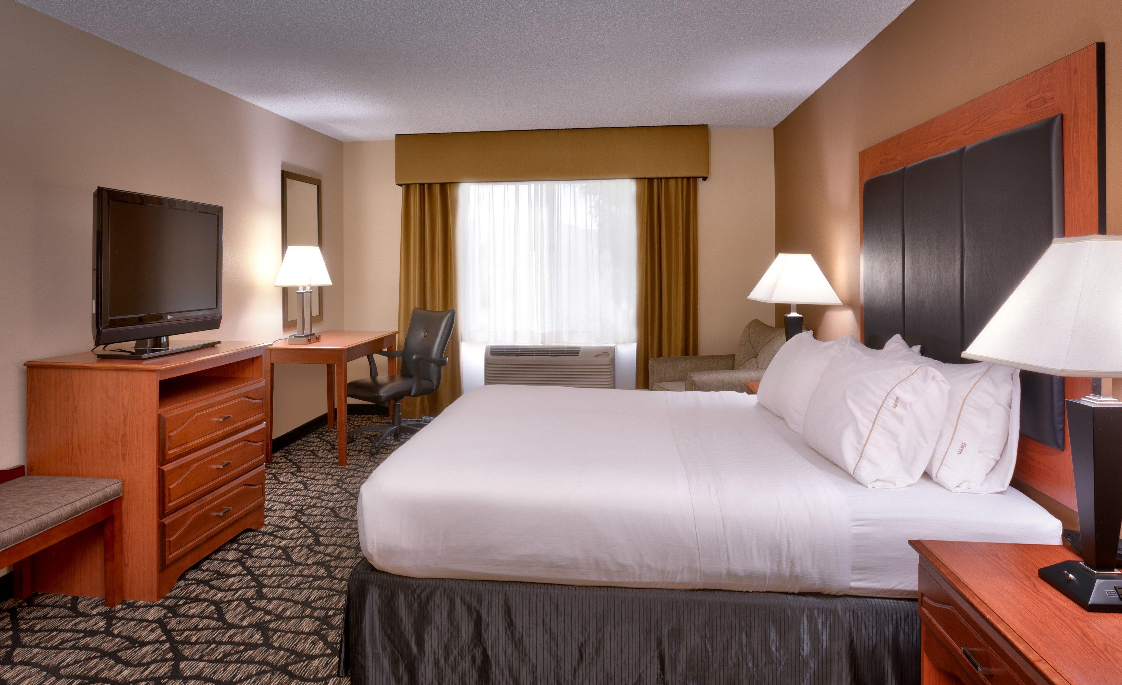 Holiday Inn Express Hotel & Suites Grand Junction By Ihg Kültér fotó
