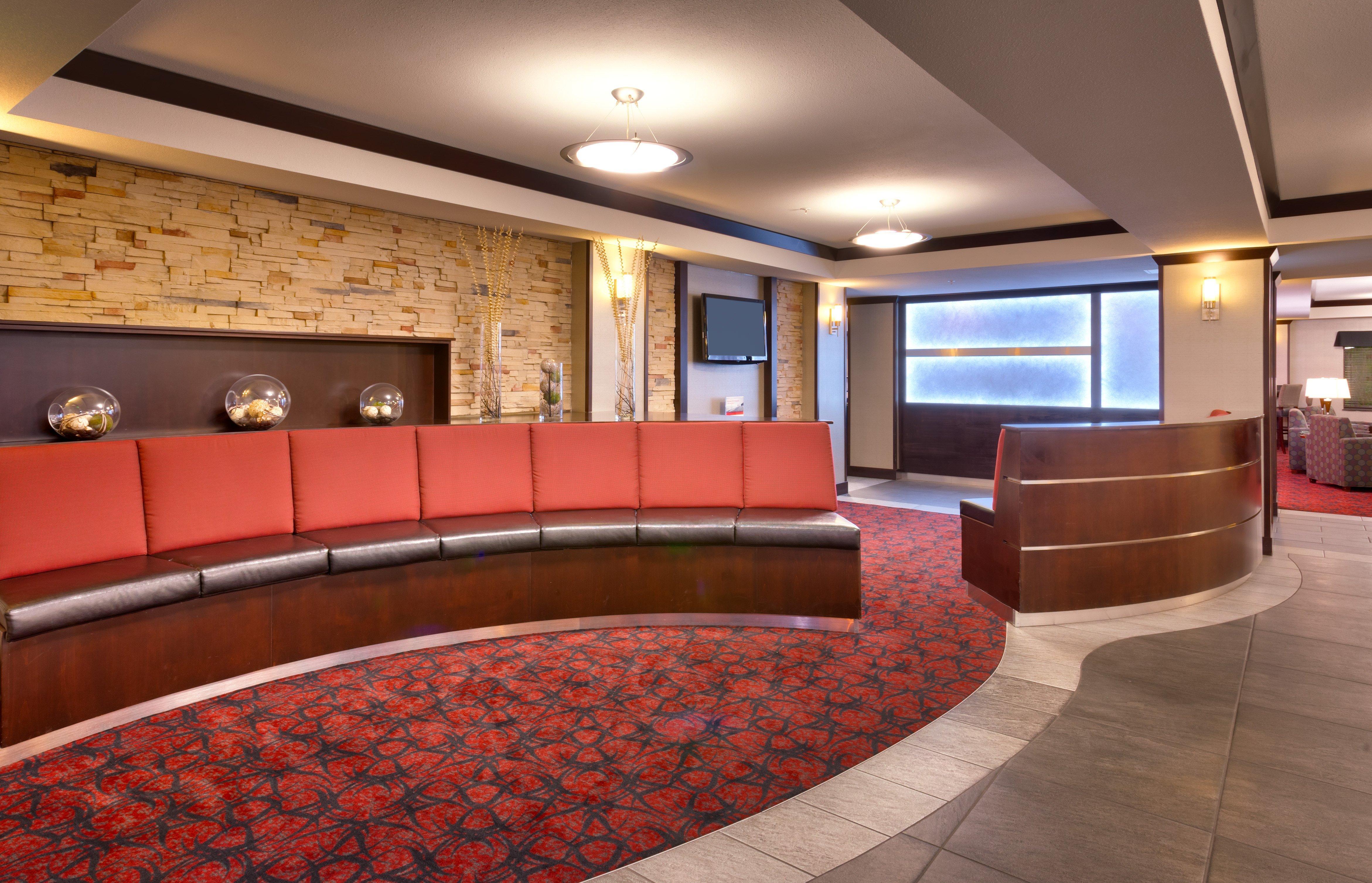 Holiday Inn Express Hotel & Suites Grand Junction By Ihg Kültér fotó