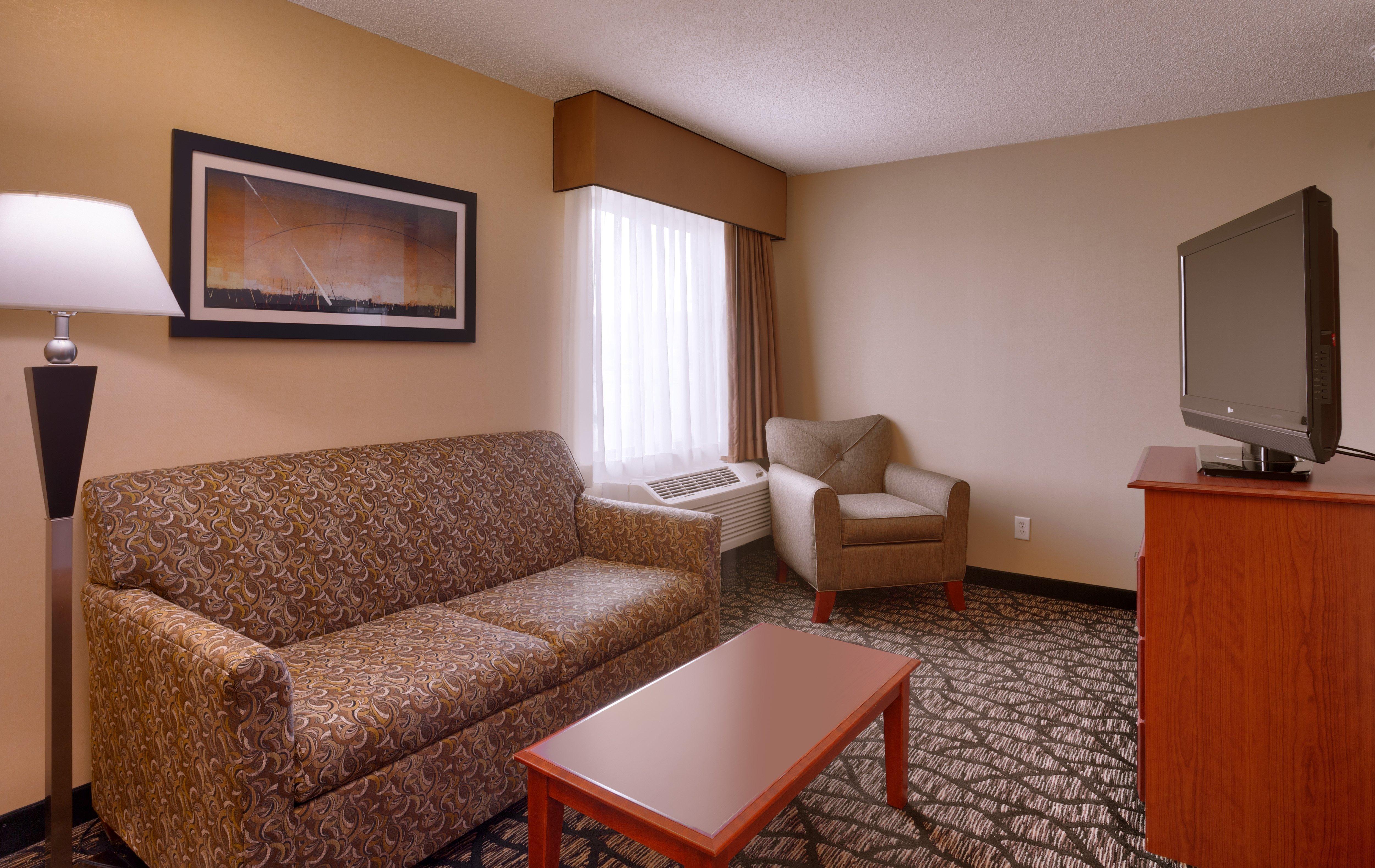 Holiday Inn Express Hotel & Suites Grand Junction By Ihg Kültér fotó