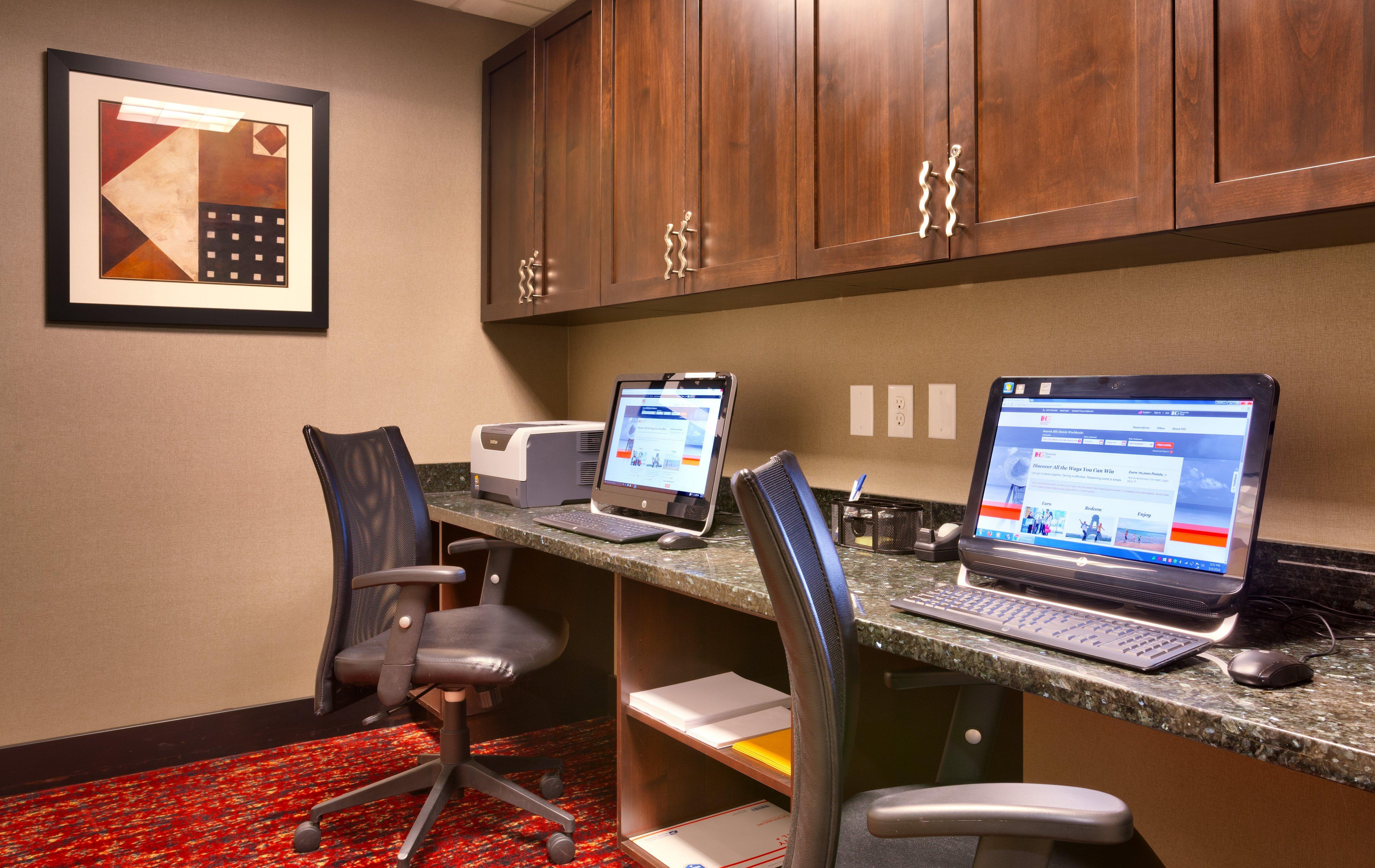 Holiday Inn Express Hotel & Suites Grand Junction By Ihg Kültér fotó