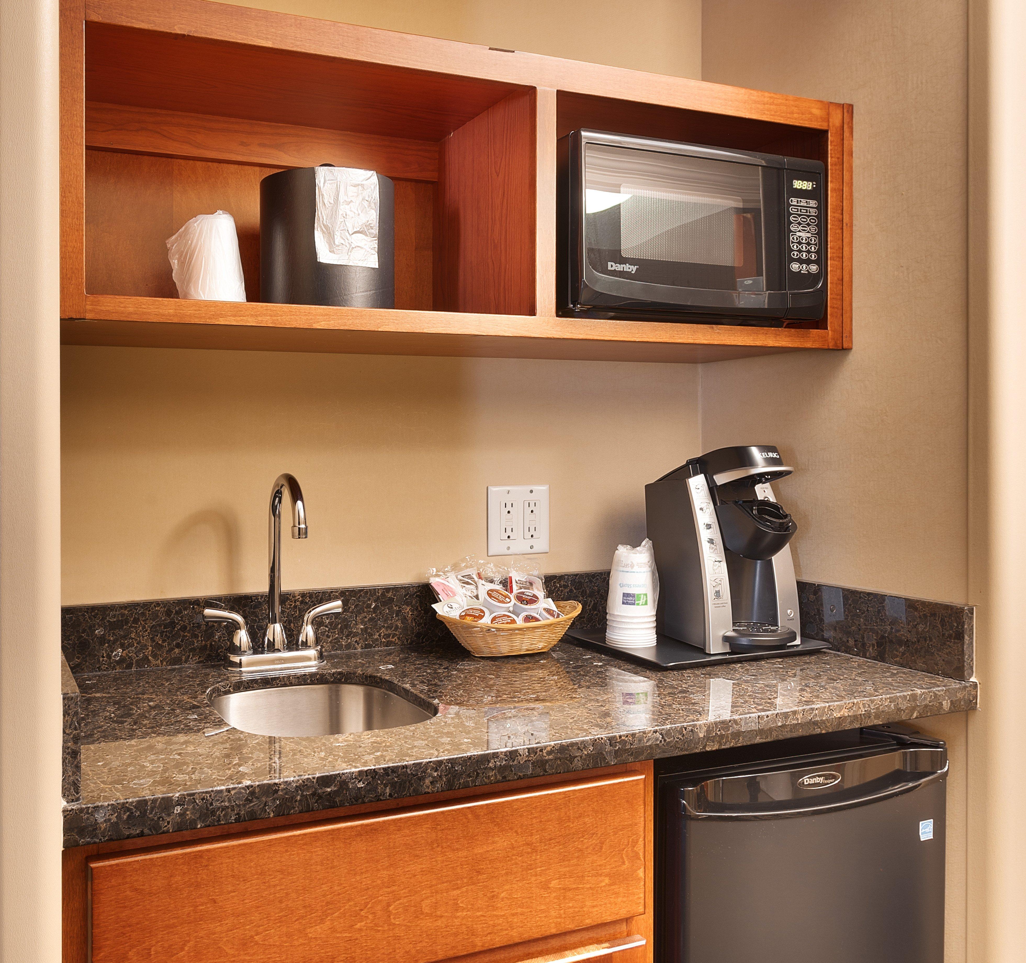 Holiday Inn Express Hotel & Suites Grand Junction By Ihg Kültér fotó