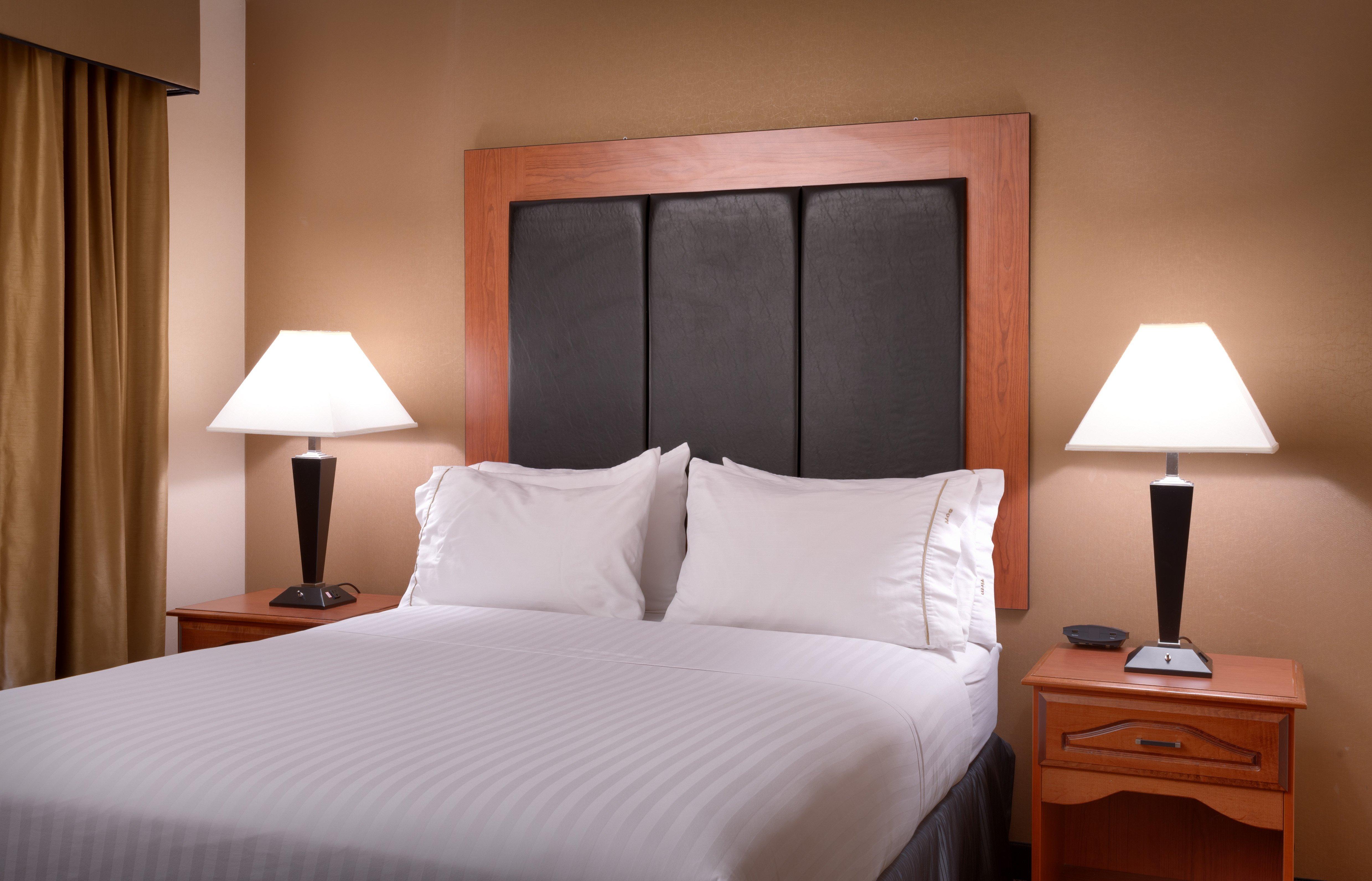 Holiday Inn Express Hotel & Suites Grand Junction By Ihg Kültér fotó