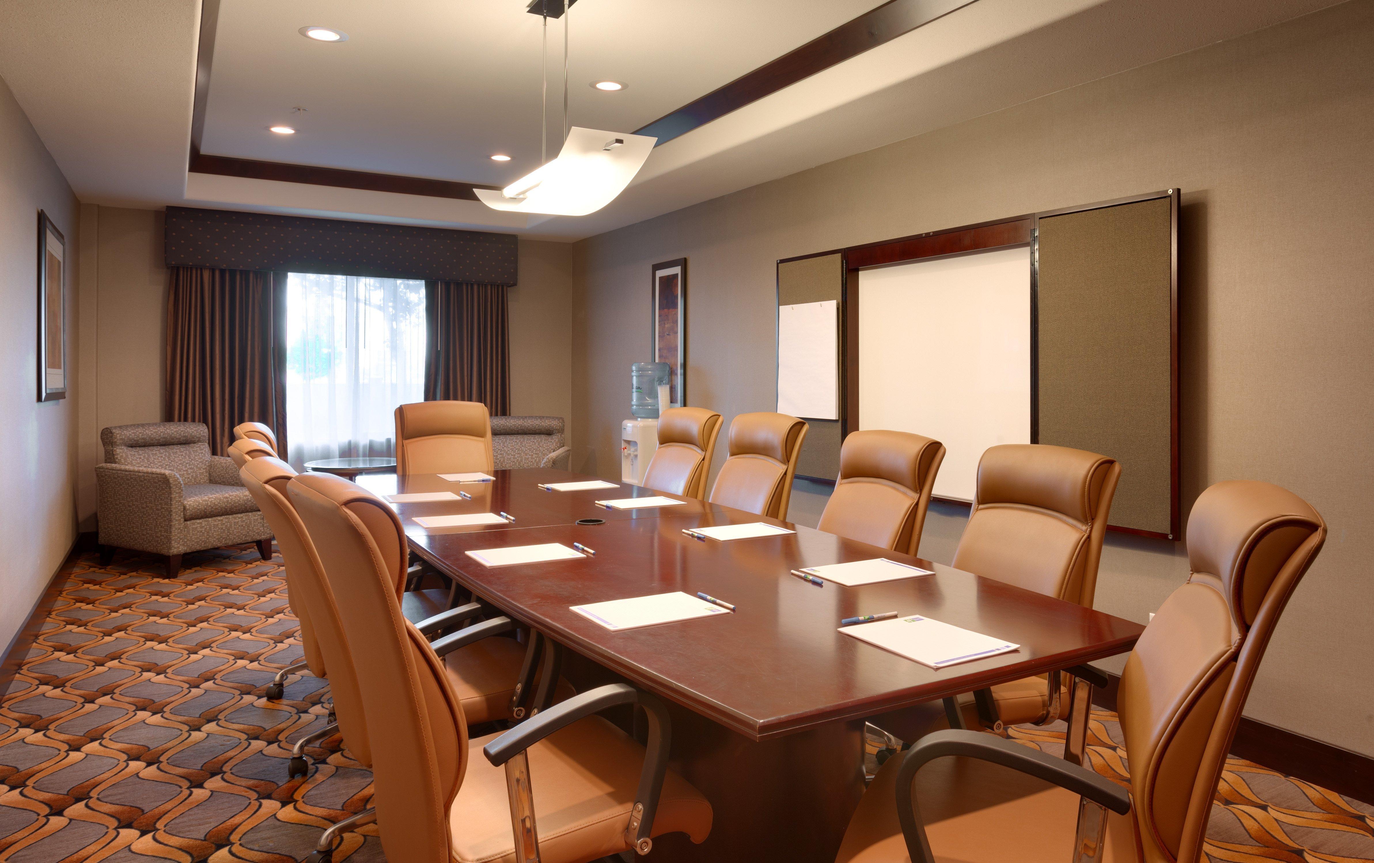 Holiday Inn Express Hotel & Suites Grand Junction By Ihg Kültér fotó