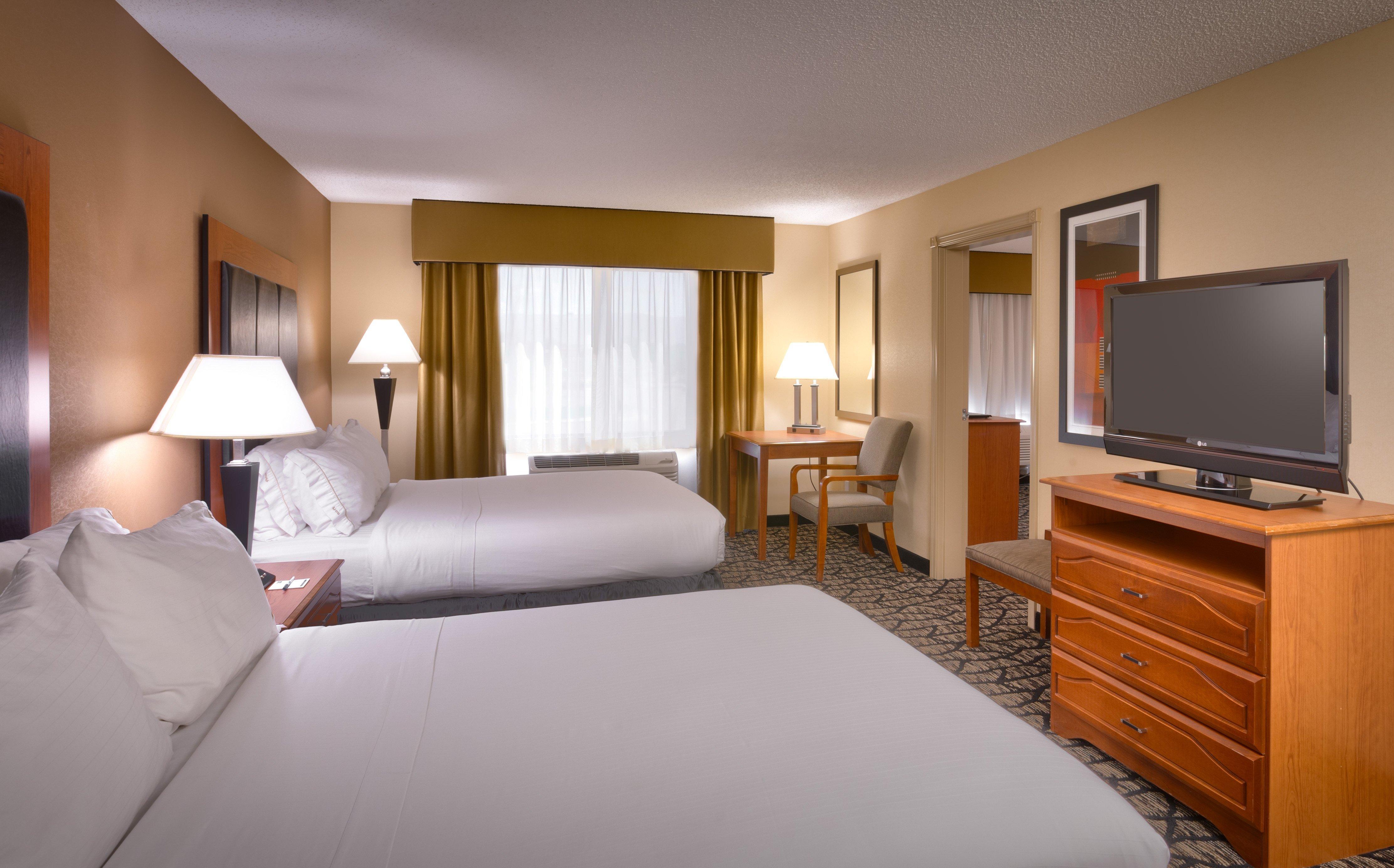Holiday Inn Express Hotel & Suites Grand Junction By Ihg Kültér fotó