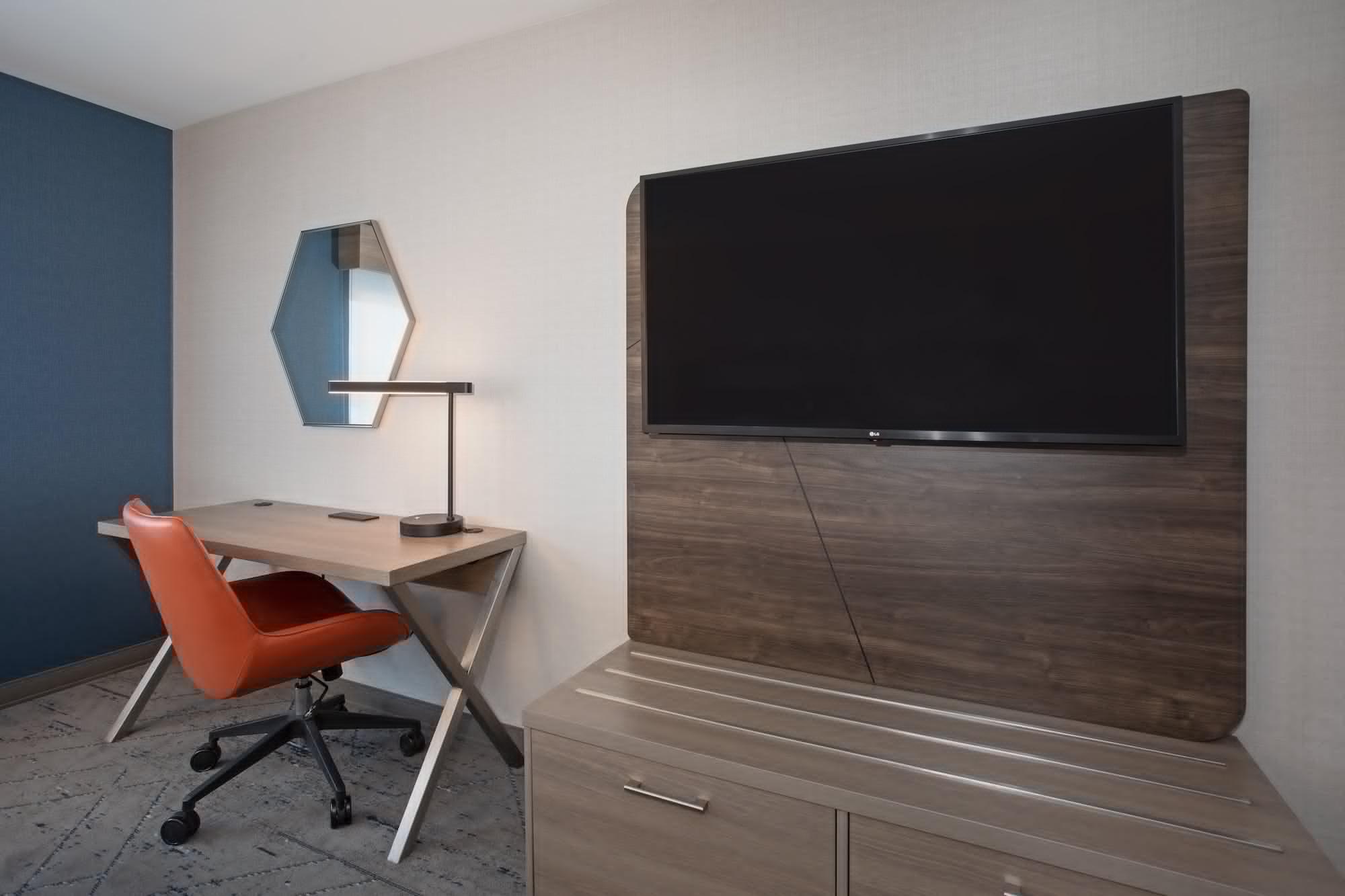 Holiday Inn Express Hotel & Suites Grand Junction By Ihg Kültér fotó